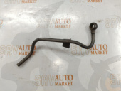 Шестерня АКПП Subaru Impreza GG2 EJ152 (2) 21620AA060