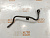 Шестерня АКПП Subaru Impreza GG2 EJ152 (2) 21620AA060