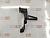 Маслоприемник Toyota Land Cruiser VJA300 V35AFTS	
