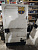 Дверь задняя правая Fiat Ducato 244, Peugeot Boxer, Citroen Jumpe