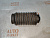 Пыльник рулевой рейки TOYOTA COROLLA 87-95/SPRINTER 87-91/CARIB 90-95 MASUMA