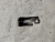 Кронштейн проводки Toyota Mark X GRX125 4GRFSE 82715-22140