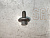 Болт шестерни распредвала Nissan Qashqai J10 MR20DE (6) 13012-ED010