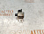 Солиноид АКПП Nissan Note E12 HR12DDR RE0F11A JF015 317053JX5D