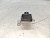 Датчик АКПП Nissan Note E11 HR15DE (2) 216131JY0B