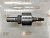 Вал КПП Infiniti FX35 S51 VQ35HR 