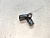 Датчик скорости АКПП Honda Accord CF3 F18B MCJA 28810-PCJ-014