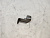 Кронштейн масляного фильтра АКПП Toyota Hilux KZN130 1KZTE 3534935010