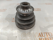 Пыльник ШРУСа наружный TOYOTA CAMRY SXV1#/MCV20 5SFE 92-01/VOLVO S60/S80 98-06/V70 00-07/A6 97-05