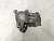 Крышка лобовины Nissan Teana J32 VQ25DE Левая