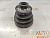 Пыльник ШРУСа наружный TOYOTA CAMRY SXV1#/MCV20 5SFE 92-01/VOLVO S60/S80 98-06/V70 00-07/A6 97-05