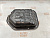 Поддон масляный Nissan Teana J31 VQ23DE 