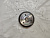 Шестерня АКПП Toyota Mark II GX110 1GFE A42 / 03-70LS 3507430010