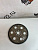 Маховик Toyota Ipsum ACM21 2001 2AZFE 3210128040