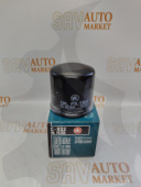 Фильтр масляный Suzuki G16A K6/10A K12B Toyota 3SZ-VE EJ-VE KF-VE Nissan K6A# VIC