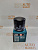 Фильтр масляный Suzuki G16A K6/10A K12B Toyota 3SZ-VE EJ-VE KF-VE Nissan K6A# VIC