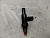 Клапан вакуумный Honda Accord CL9 K24A3 36281-RTA-003