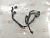 Проводка форсунок Mazda Demio DW B3 (3) D26767080B