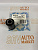 Сайлентблок переднего рычага передний TOYOTA #T191/21# SXM/SXN1# STELLOX