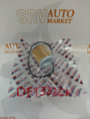 Фильтр CVT NISSAN DOUBLE FORCE