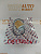Фильтр CVT NISSAN DOUBLE FORCE
