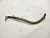 Сапун АКПП Toyota Carina AT175 4AFE A241H 90930-03101