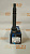 Катушка зажигания Toyota Hiace 96-07 / Land Cruiser Prado 02-09 2RZFE 3RZFE 3RZFPE LINKGLOBAL