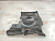 Крышка двигателя Toyota Land Cruiser VJA300 V35AFTS 12144-70010 