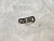 Кронштейн проводки Toyota Vitz KSP90 1KRFE 827155c180