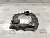 Крышка АКПП Subaru Impreza GP7 FB20