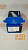 Тормозные колодки Nissan Elgrand,X-Trail,Murano,Stagea LINKGLOBAL LPN2466