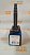 Катушка зажигания Lexus RX 03-09 / Toyota Camry Japan 01-06 3MZ-FE LINKGLOBAL