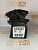 Колодки тормозные задние TOYOTA GGL15 AWL1# GWL1# GRL1# AVE3# GSE3# RX350 GS250/350/450H Miles 