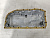 Поддон АКПП вариатора Honda Freed Spike GP3 LEA 21151RBL000