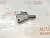 Натяжитель цепи ГРМ Subaru Tribeca WXE EZ30 13142-AA030