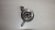 Теплообменник Nissan Teana PJ31 VQ35DE 213059J400