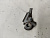Натяжитель ремня ГРМ Toyota Mark II GX100 1GFE 1354070020