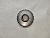 Шестерня АКПП Mazda Demio DW3W B3-ME FN11193M0C