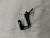 Кронштейн проводки Toyota Mark X GRX125 4GRFSE 82715-30A40