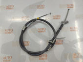 Тросик ручного тормоза TOYOTA 46420-32190