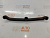 Патрубок картерных газов Mercedes-Benz C-Class W203.061 M112E26 A1122380082