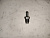 Сапун Toyota Ist NCP60 2NZFE 1220421010