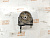 Подушка двигателя TOYOTA CAMRY XV10 90-98/VISTA 90-98 (Зад) OEM