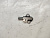 Натяжитель цепи ГРМ Subaru XV GP3 FB16 13142-AA090