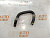 Патрубок системы охлаждения Toyota Land Cruiser VJA300 V35AFTS (2) 1734670040