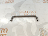 Трубка масляная АКПП AUDI A4 B6 5НР19 GBJ (2) 01V321475