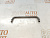 Трубка масляная АКПП AUDI A4 B6 5НР19 GBJ (2) 01V321475