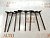Клапан впускной Exeed TXL SQRF4J20C (2)