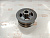 Шкив коленвала Toyota Land Cruiser VJA300 V35AFTS (2)