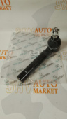 Рулевой наконечник Subaru Forester 97-19 / Impreza 00-07